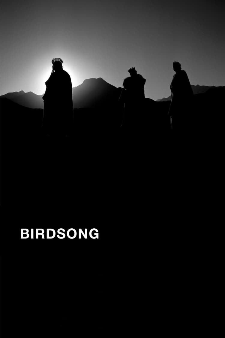 Birdsong