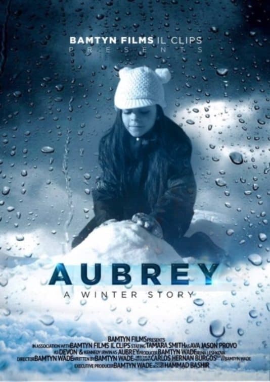 A Winter Story