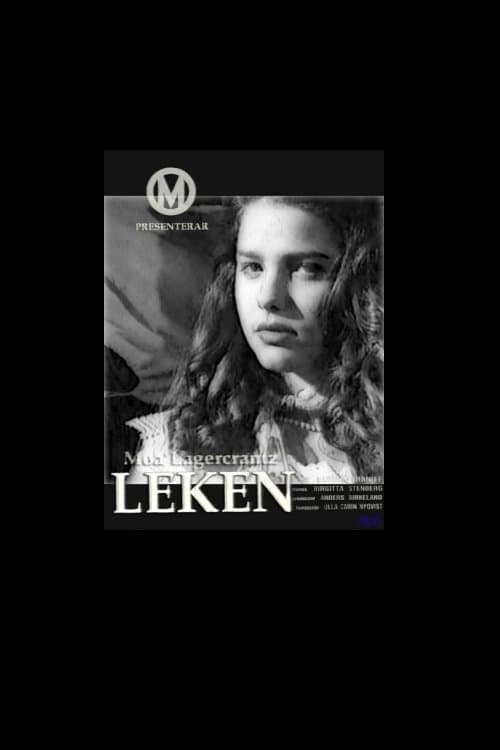 Leken