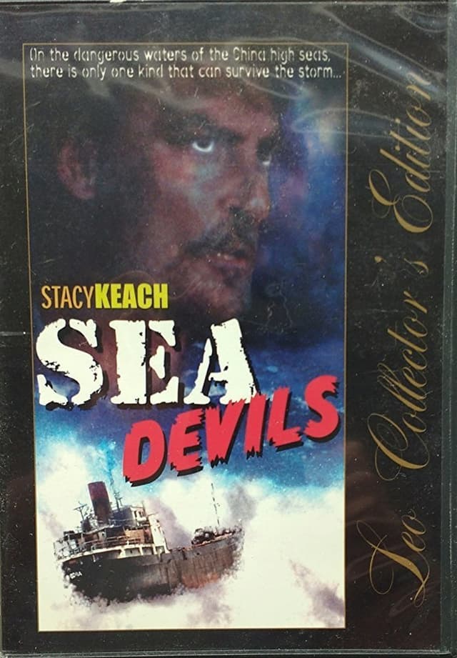 Sea Devils