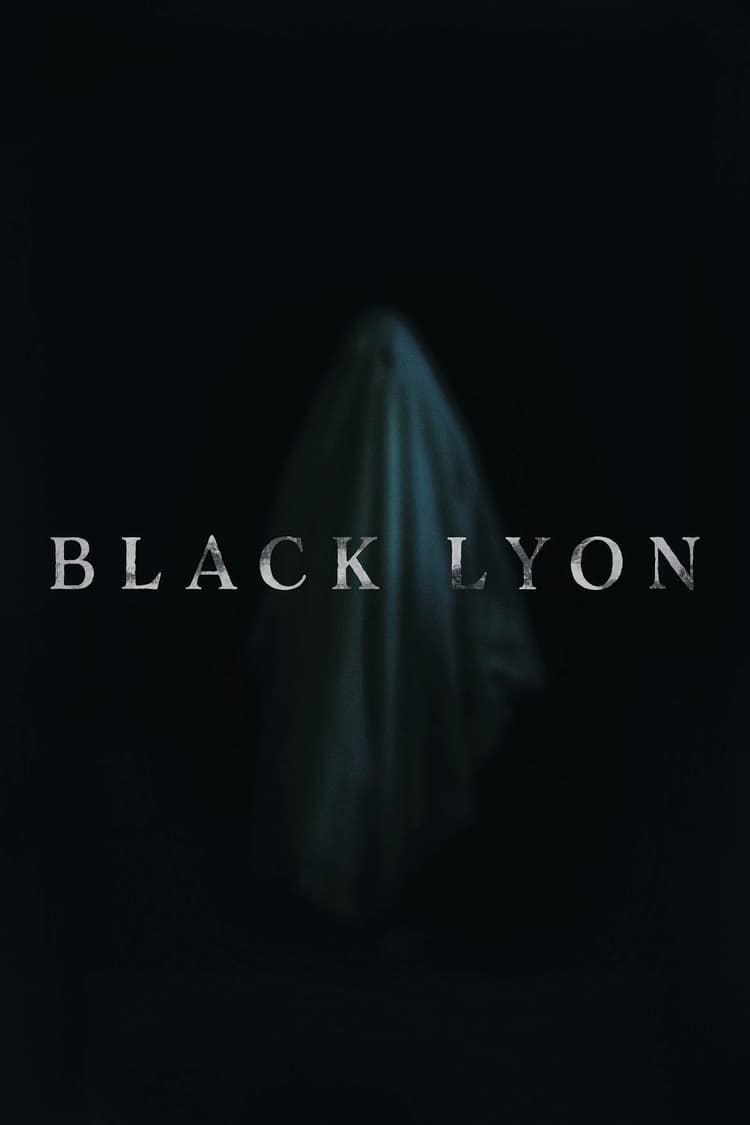 Black Lyon