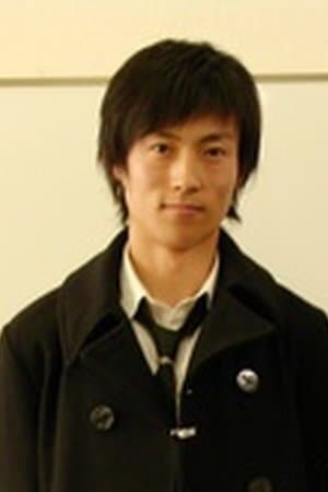 Masato Nagai