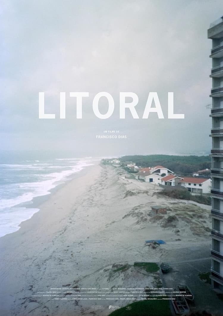 Litoral