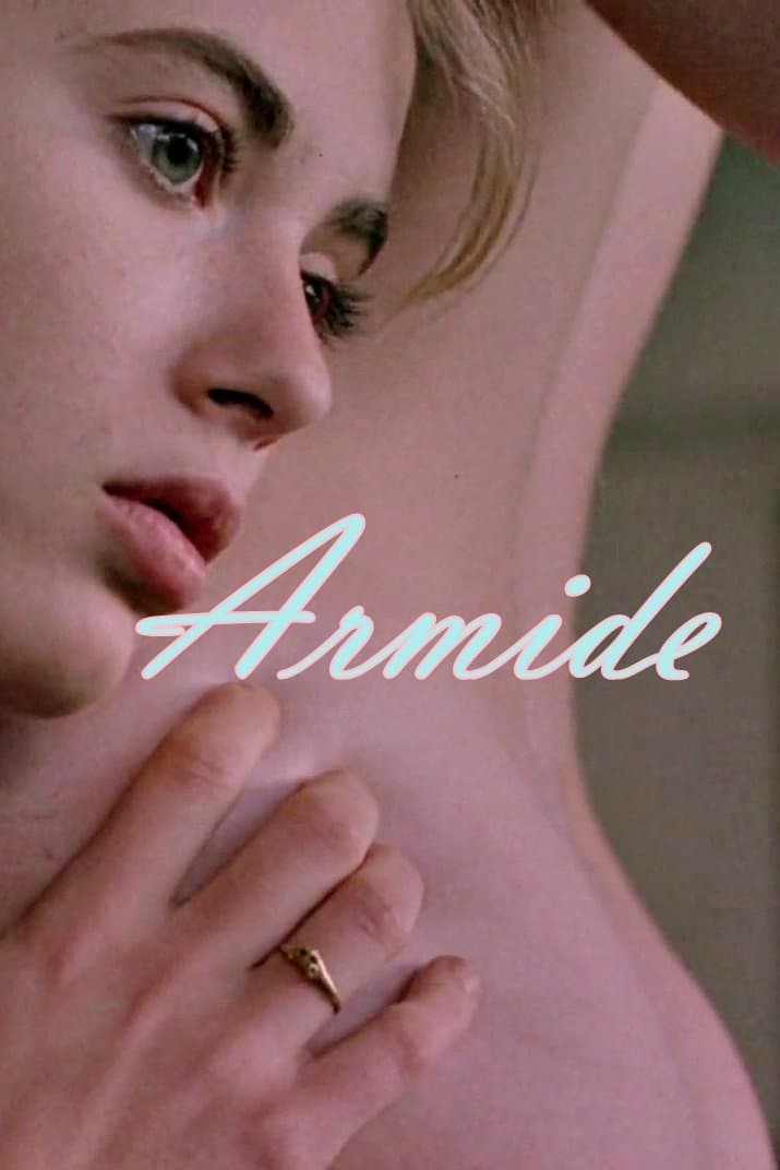 Armide