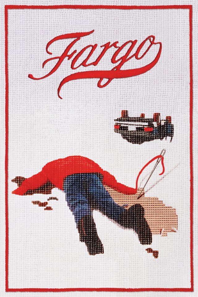 Fargo