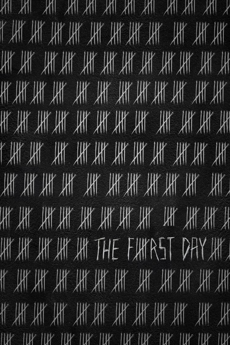 The First Day