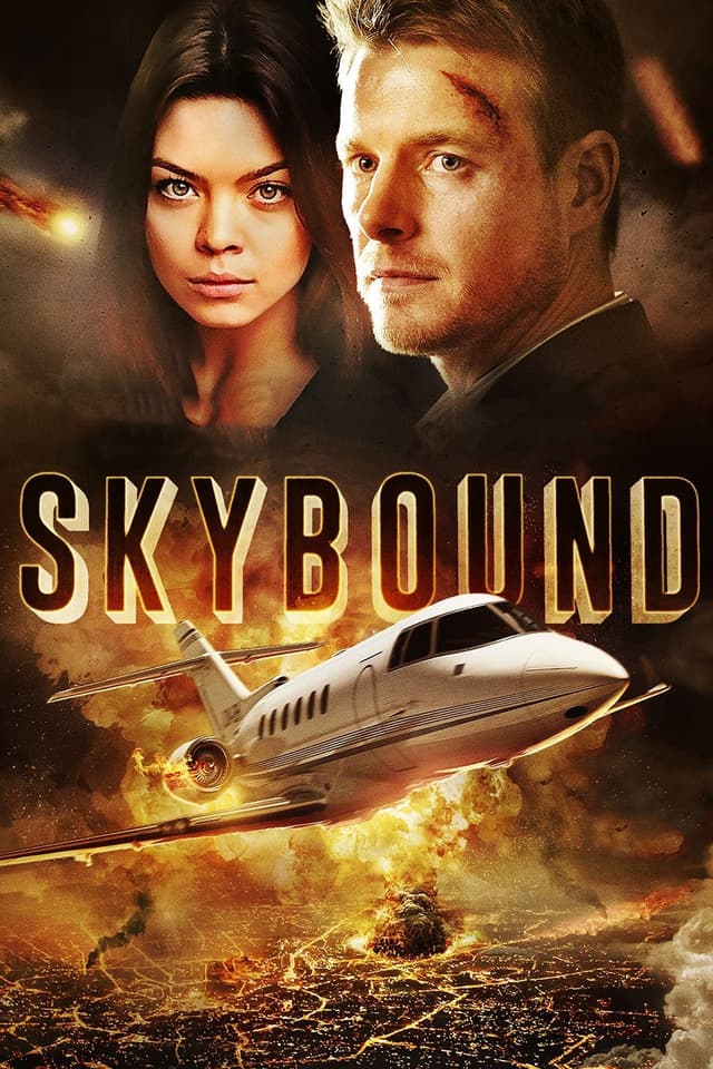 Skybound