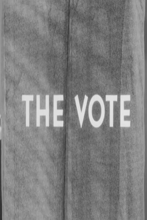 The Vote