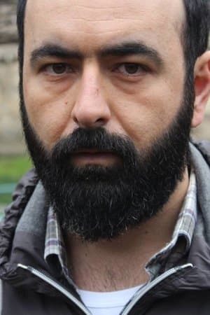 Rovshan Mammadov