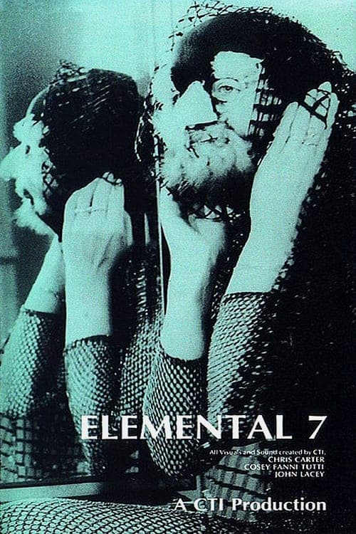 Elemental 7