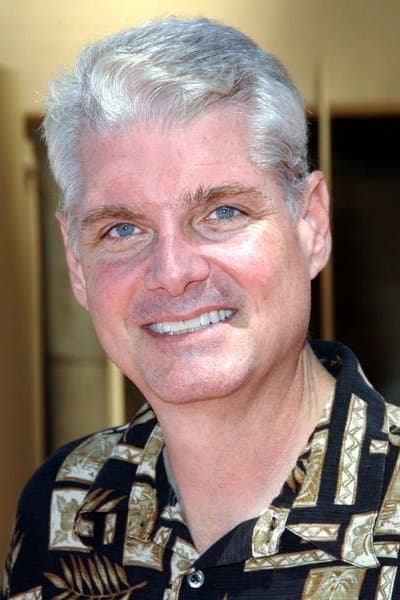 Tom Kane