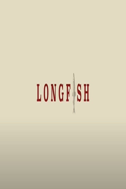 Longfish