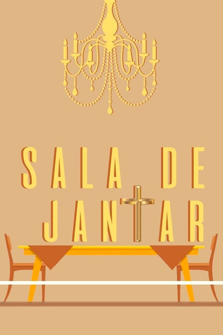 Sala de Jantar