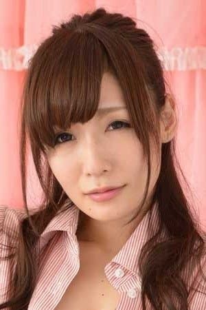 Tsukushi Sugina