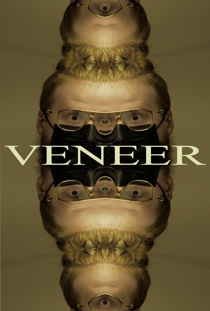 Veneer