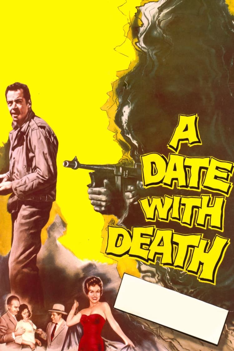 A Date with Death