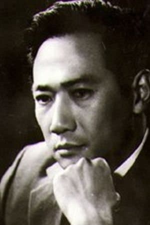 Li Zhiyu