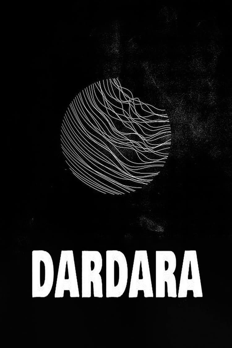 Dardara