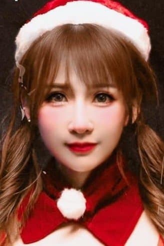 邱 默默