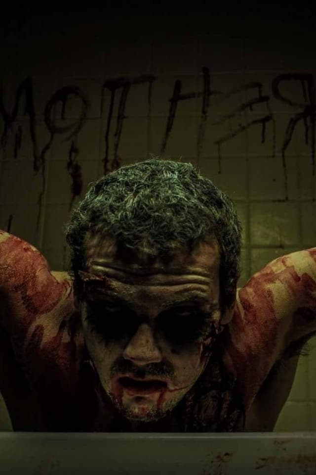Mother