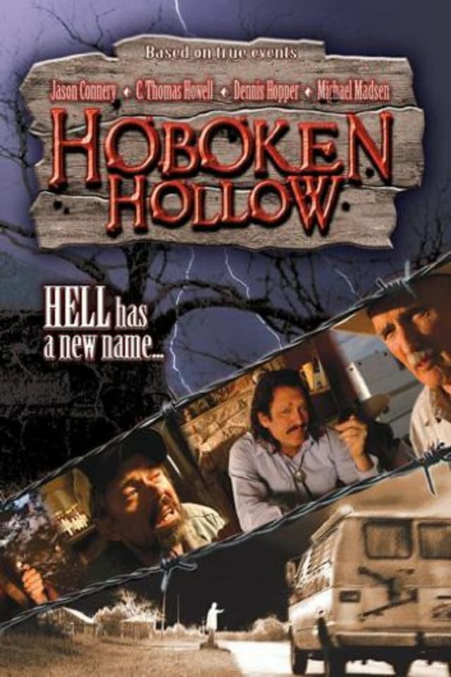 Hoboken Hollow