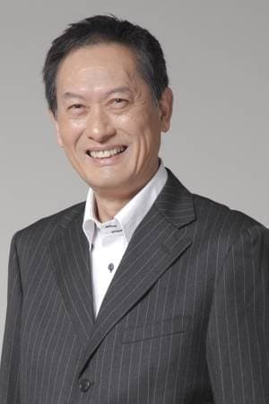 Hajime Tanimoto