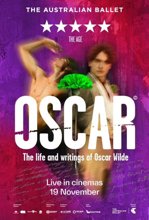 Oscar