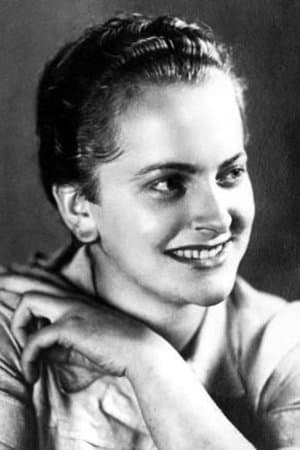 Irma Grese