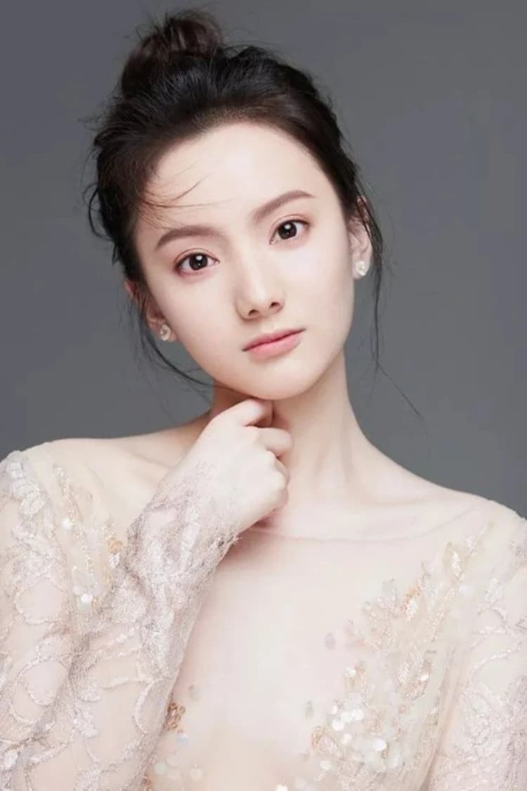 Wang Nanqian