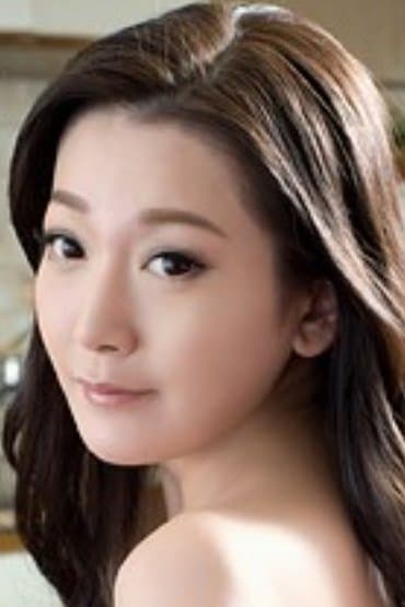 Kasahara Shiori