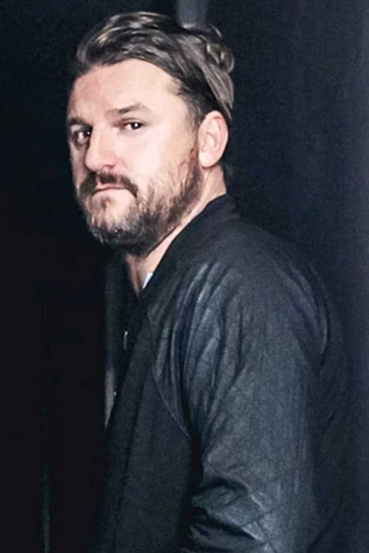 Solomun