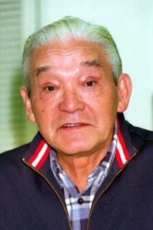 Jun Tatara