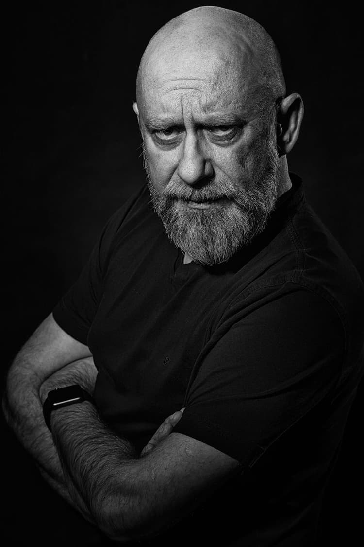 Grzegorz Pawlak