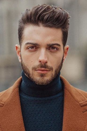 Gianluca Ginoble