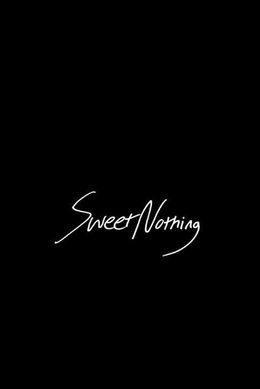 Sweet Nothing