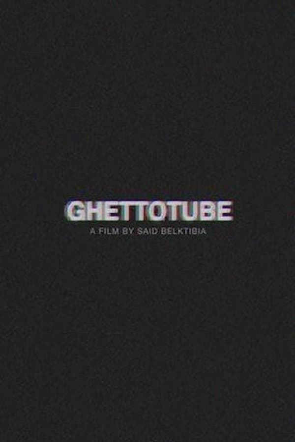 Ghettotube