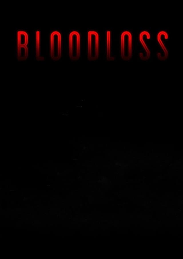 Bloodloss