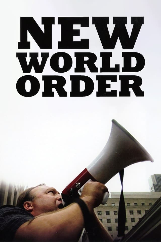 New World Order