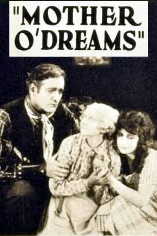 Mother o' Dreams