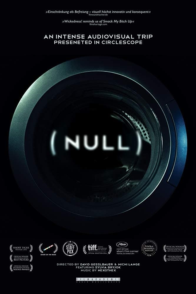 (NULL)