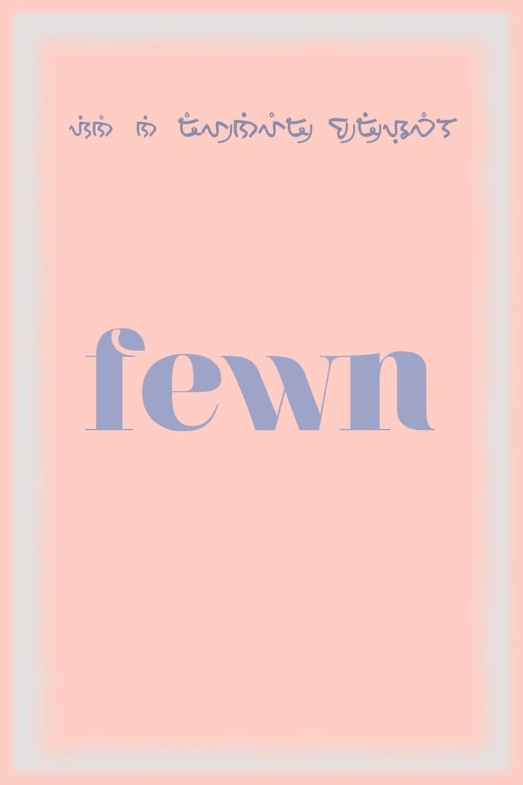 Fewn