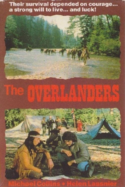 The Overlanders