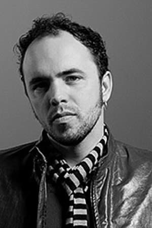 Hawksley Workman