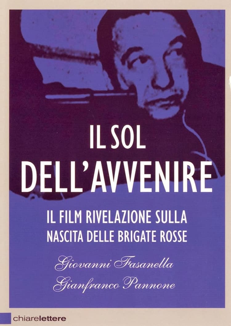 Il sol dell'avvenire