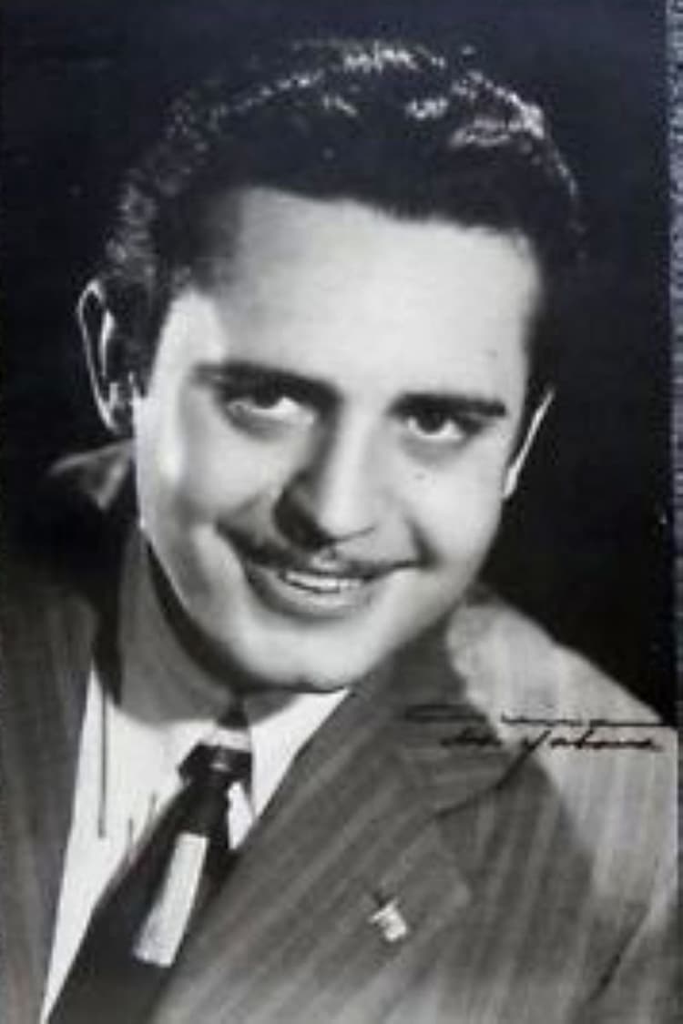 Carlos Lemos