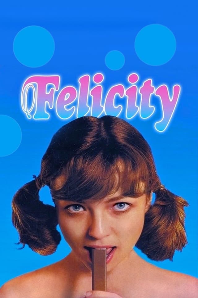 Felicity