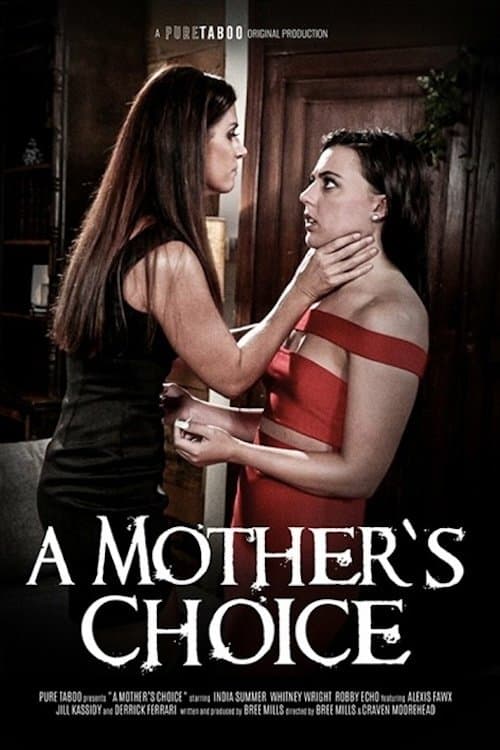 A Mother's Choice