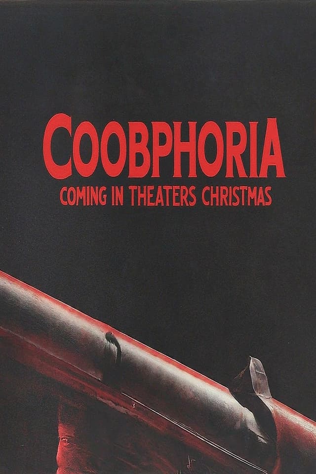 Coobphoria