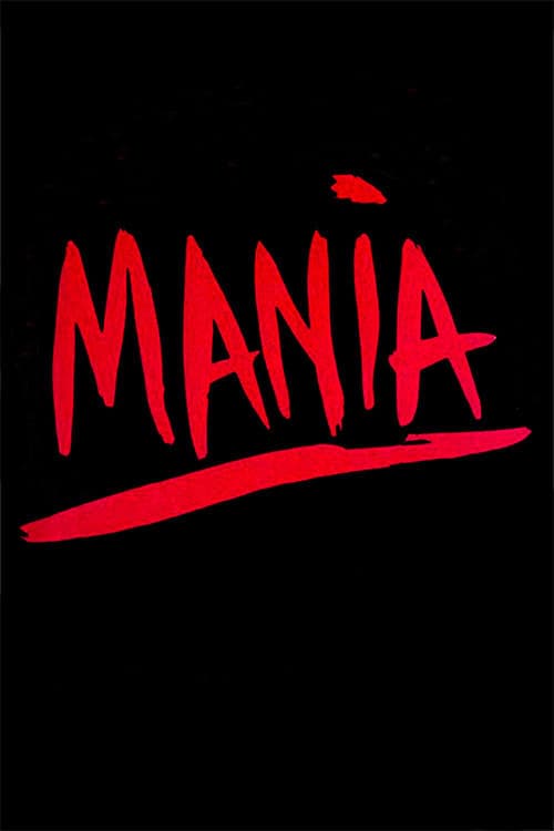 Mania