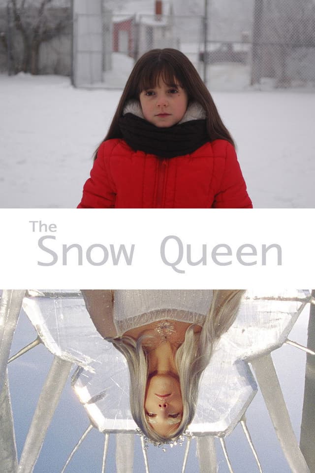 The Snow Queen